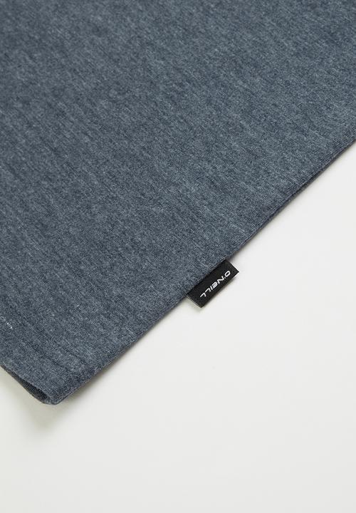 O'Neill - Chase it - navy 