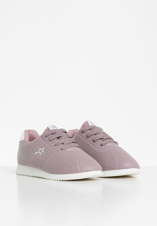 SOVIET - K beverly - mauve