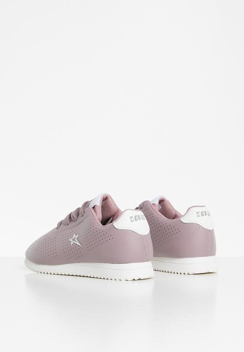 SOVIET - K beverly - mauve