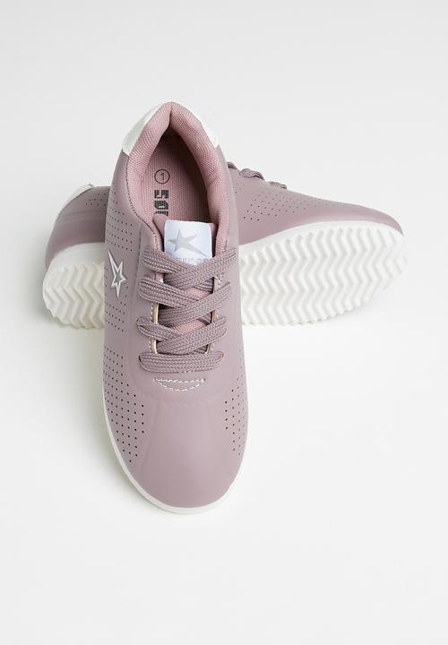 SOVIET - K beverly - mauve