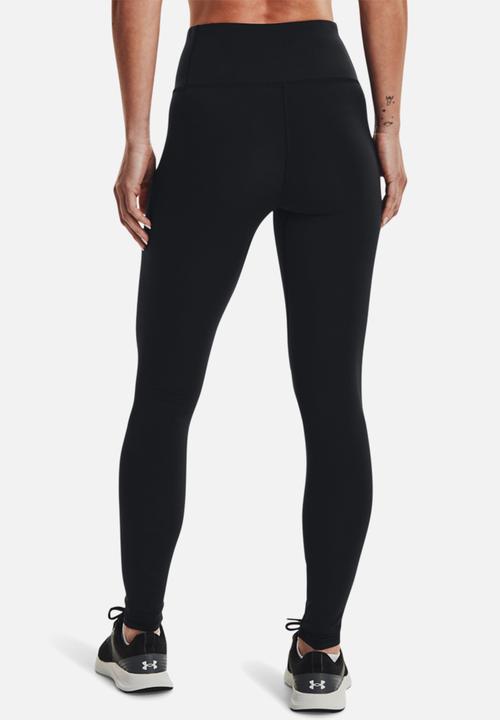 Under Armour - Motion leggings - black