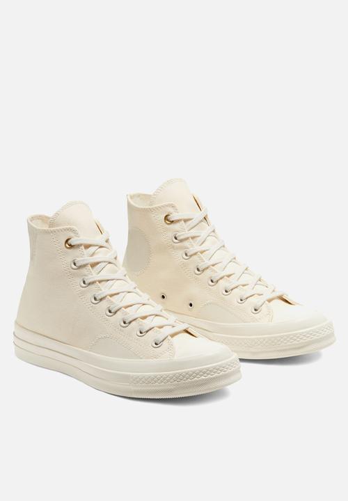 Converse - Chuck 70 - egret