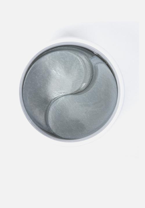 KOCOSTAR - Eye Patch Jar - Silver Princess
