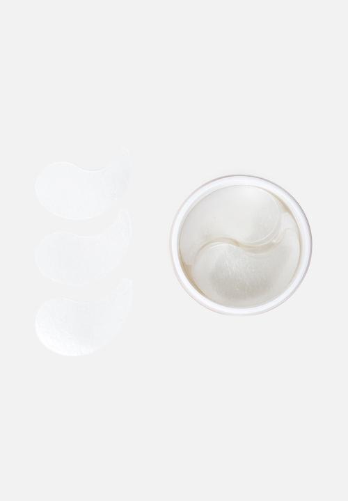 KOCOSTAR - Eye Patch Jar - Tropical Coconut