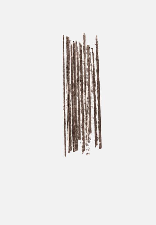 BOBBI BROWN - Micro Brow Pencil - Espresso