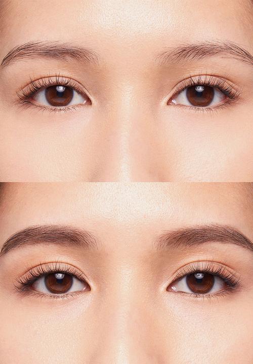 BOBBI BROWN - Micro Brow Pencil - Espresso