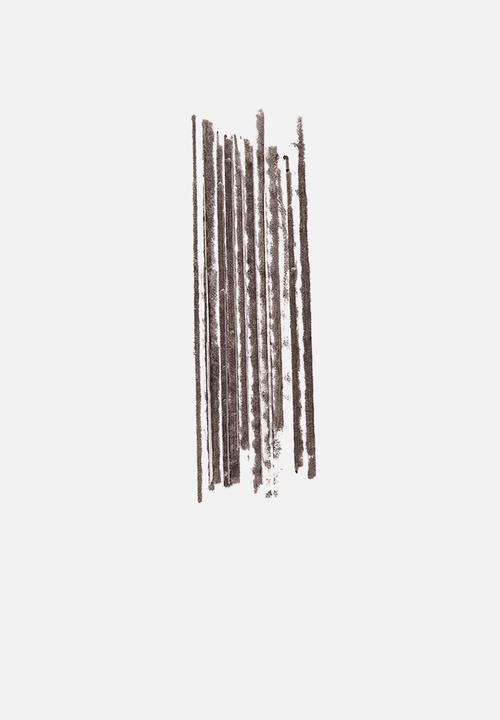 BOBBI BROWN - Micro Brow Pencil - Saddle