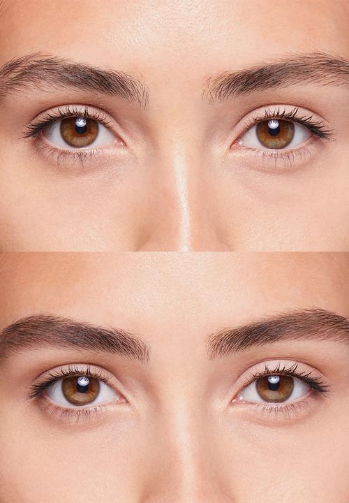 BOBBI BROWN - Micro Brow Pencil - Saddle