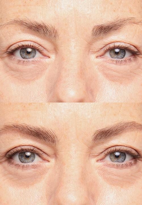 BOBBI BROWN - Micro Brow Pencil - Slate