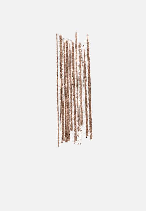 BOBBI BROWN - Micro Brow Pencil - Honey Brown