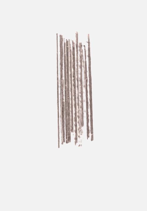 BOBBI BROWN - Micro Brow Pencil - Neutral Brown