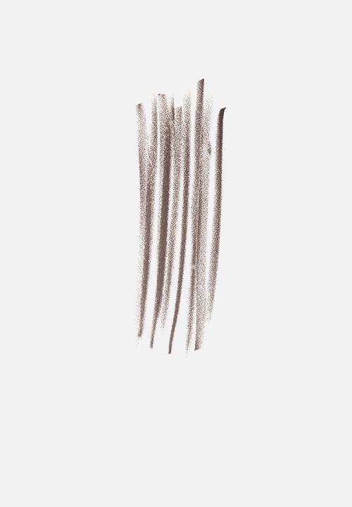 BOBBI BROWN - Perfectly Defined Long-Wear Brow Pencil - Neutral Brown
