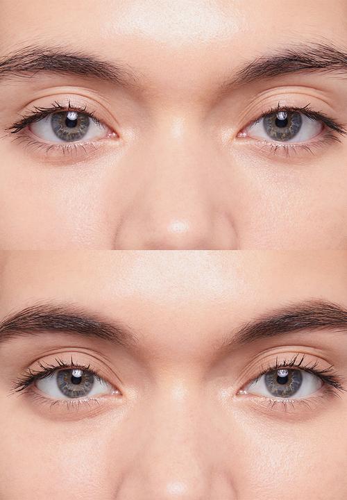 BOBBI BROWN - Perfectly Defined Long-Wear Brow Pencil - Neutral Brown