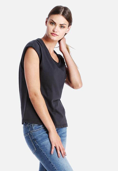 VILA - Tee T-Shirt