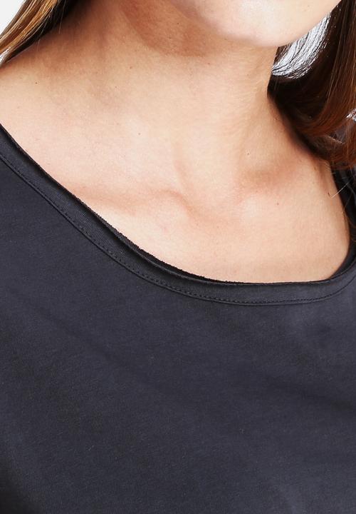 VILA - Tee T-Shirt