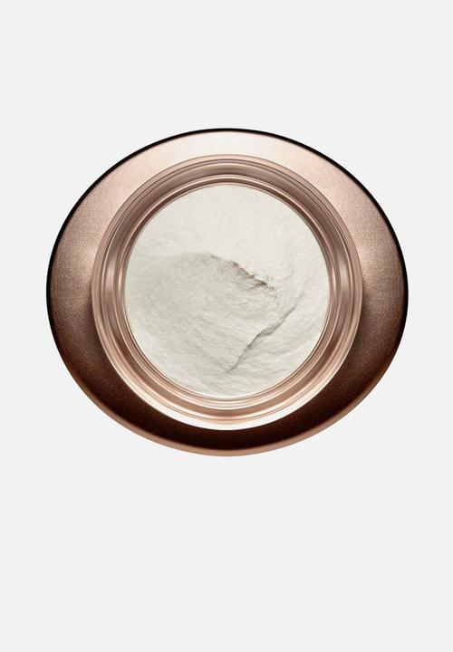 Clarins - V-Facial Intensive Wrap