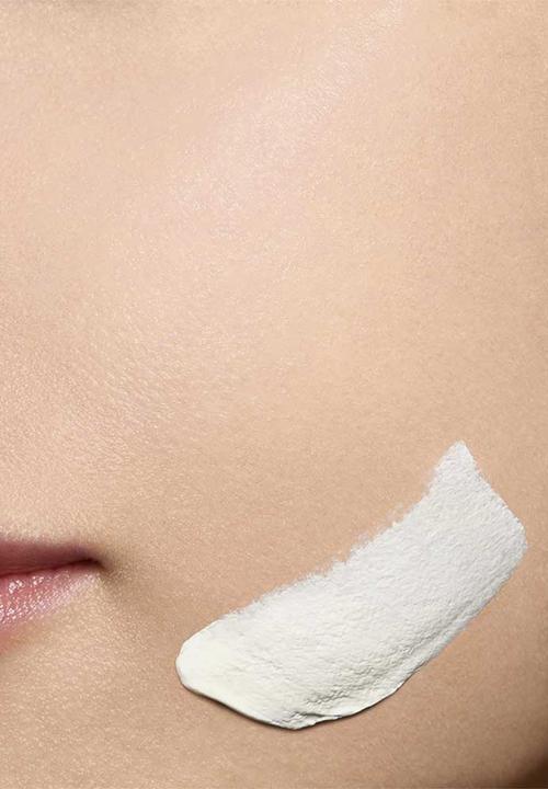 Clarins - V-Facial Intensive Wrap