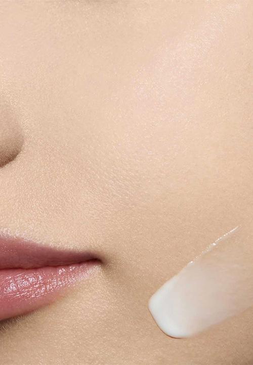 Clarins - V-Shaping Facial Lift Serum - 50ml