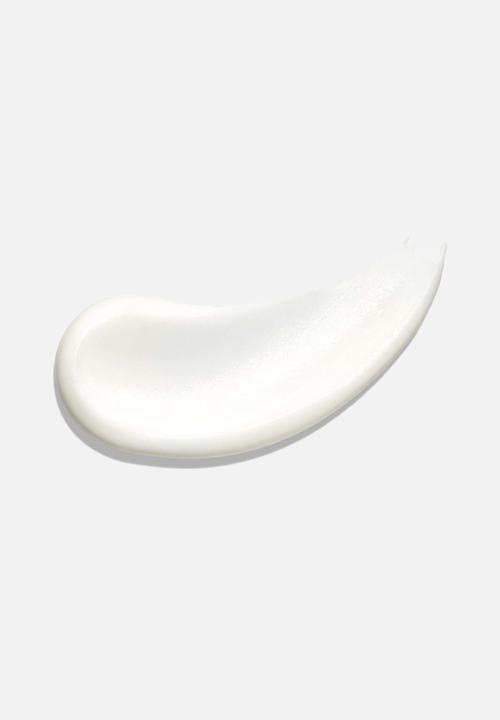 Clarins - V-Shaping Facial Lift Serum - 100ml