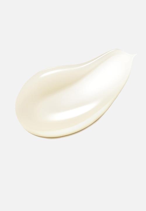 Clarins - V-Shaping Eye Concentrate