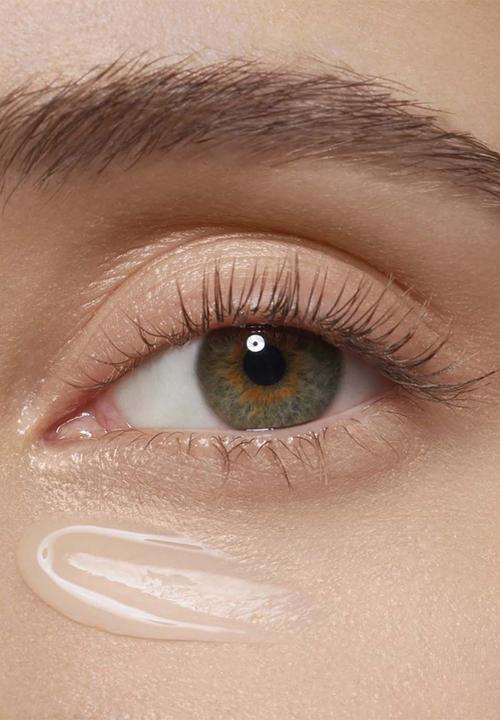 Clarins - V-Shaping Eye Concentrate