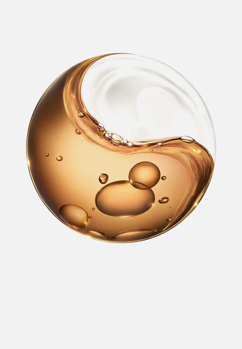 Clarins - Double Serum Eye