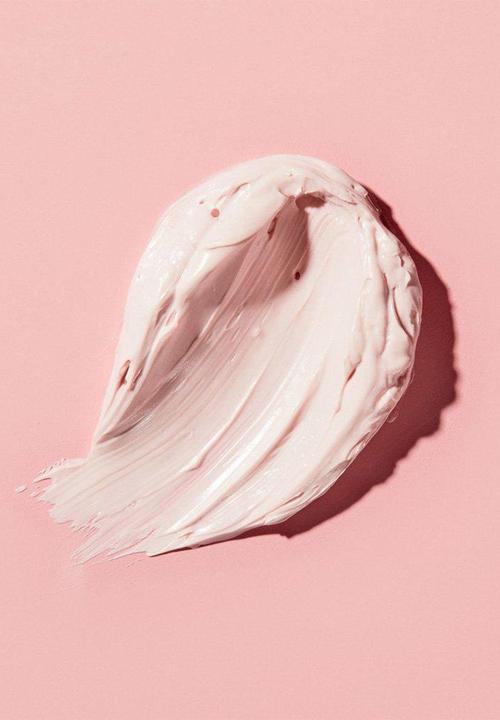 Alya Skin - Australian Pink Clay Mask