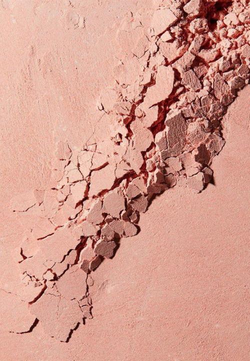 Alya Skin - Australian Pink Clay Mask