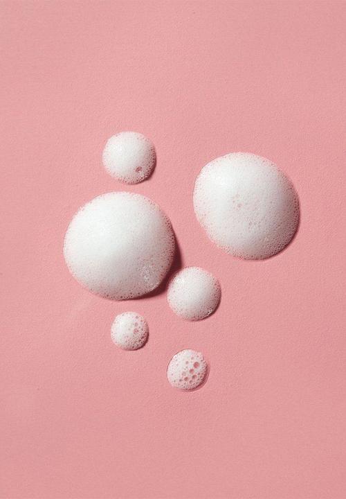 Alya Skin - Foaming Micellar Cleanser