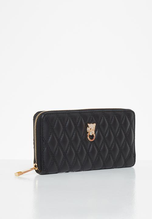 ALDO - Gima - black