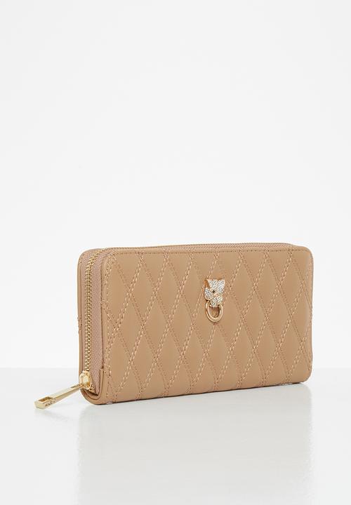 ALDO - Gima - light brown