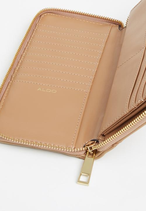 ALDO - Gima - light brown