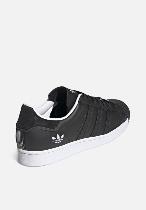 adidas Originals - Superstar