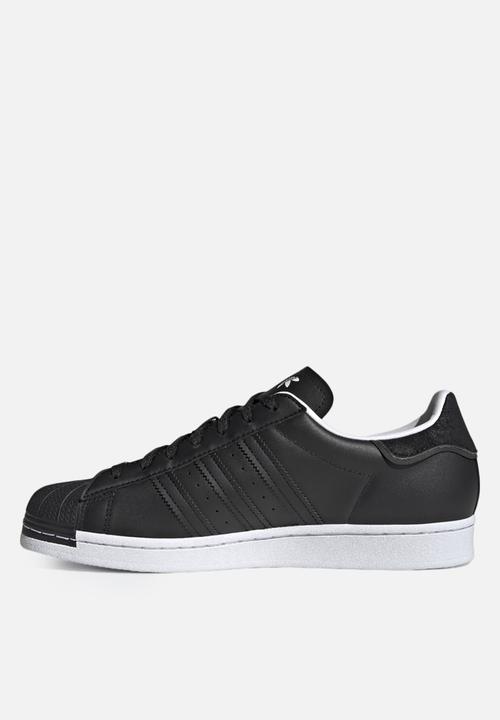 adidas Originals - Superstar
