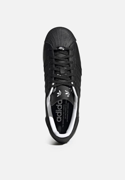 adidas gazelle silver green womens adidas Superstar White Black
