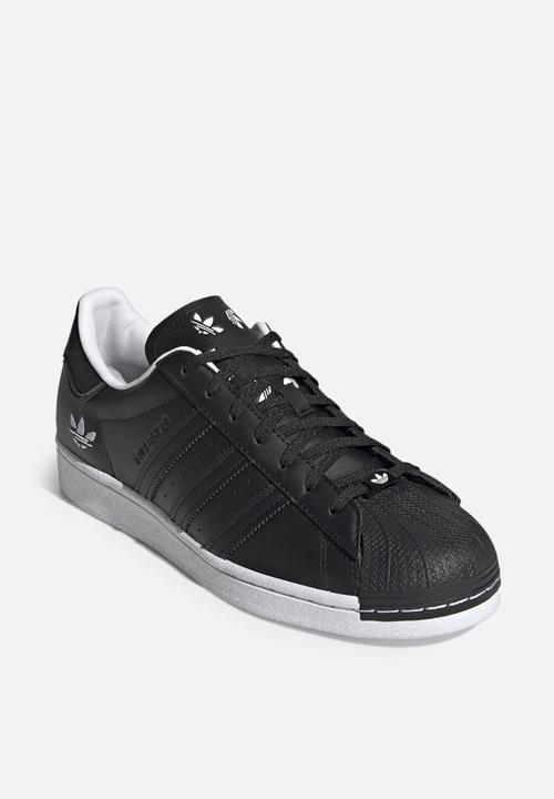 adidas Originals - Superstar