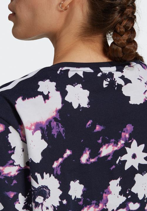 adidas Originals - Jdw56 dress - purple