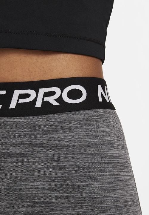 Nike - W np 365 tight 7/8 hi rise - multi 