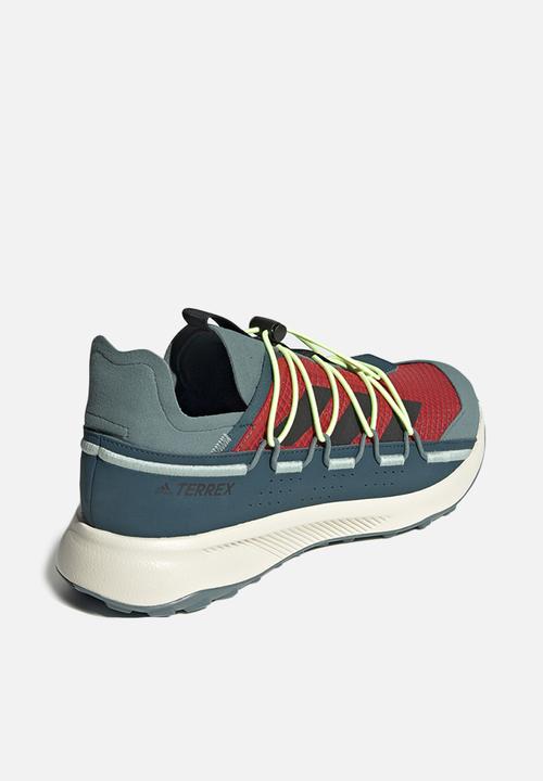 adidas Originals - Terrex voyager 21 h.rdy