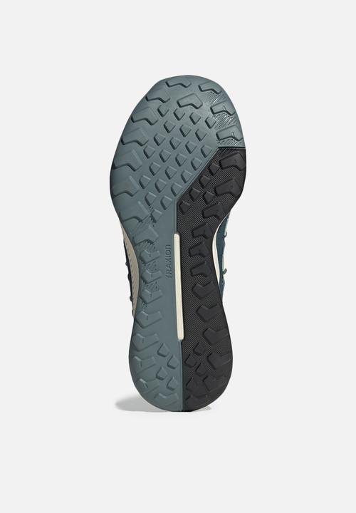 adidas Originals - Terrex voyager 21 h.rdy