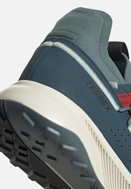 adidas Originals - Terrex voyager 21 h.rdy