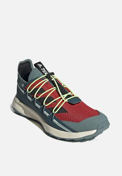adidas Originals - Terrex voyager 21 h.rdy
