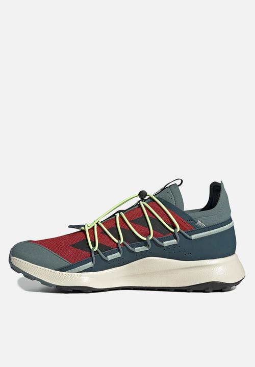 adidas Originals - Terrex voyager 21 h.rdy