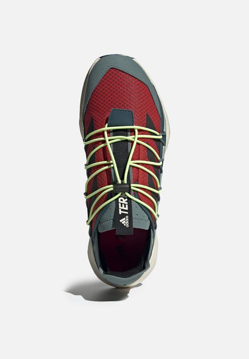 adidas Originals - Terrex voyager 21 h.rdy