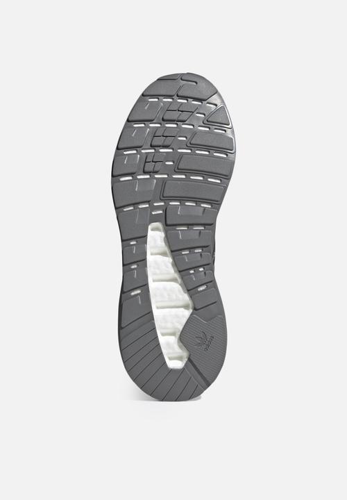 adidas Originals - ZX 2K Boost 2.0