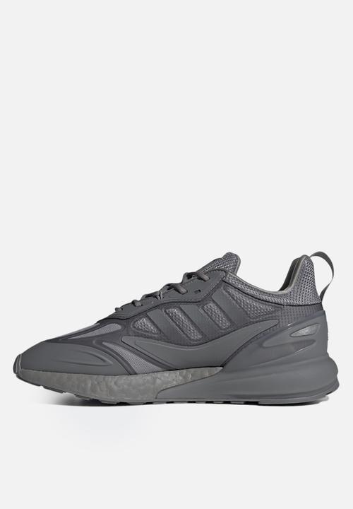 adidas Originals - ZX 2K Boost 2.0