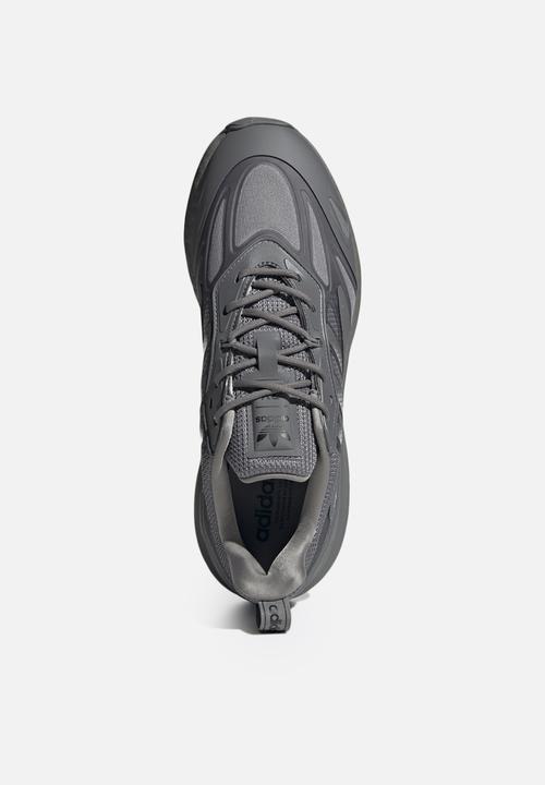 adidas Originals - ZX 2K Boost 2.0