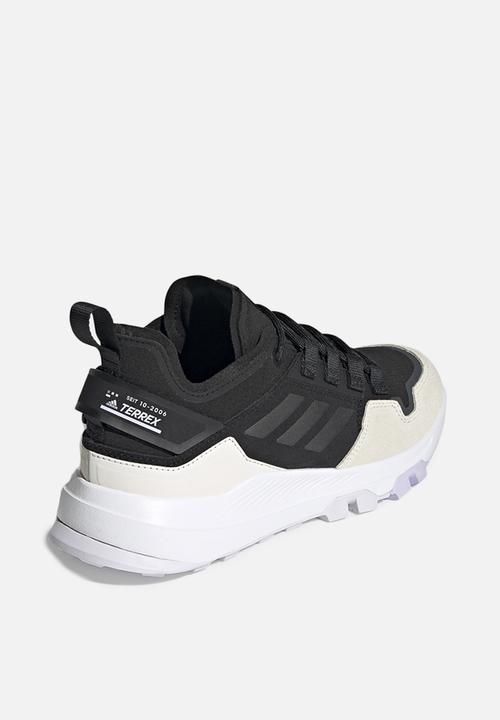 adidas Originals - Terrex hikster
