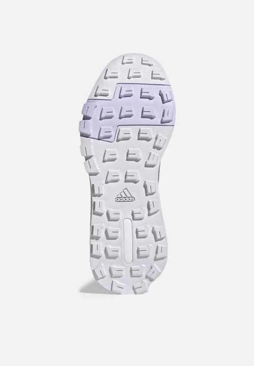 adidas Originals - Terrex hikster
