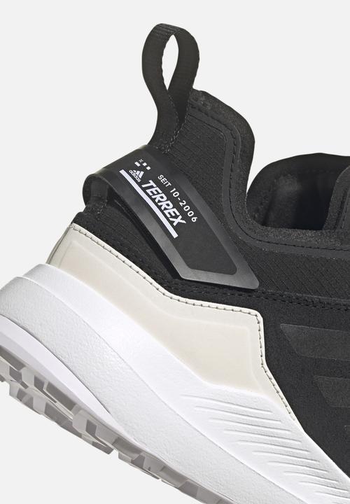 adidas Originals - Terrex hikster